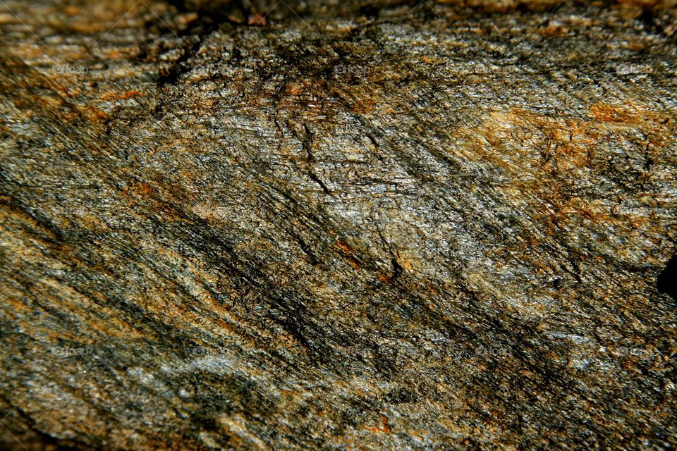 rock texture