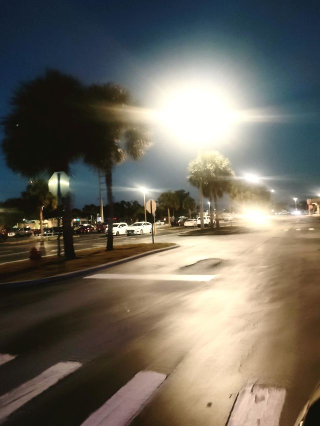 Stuart Florida