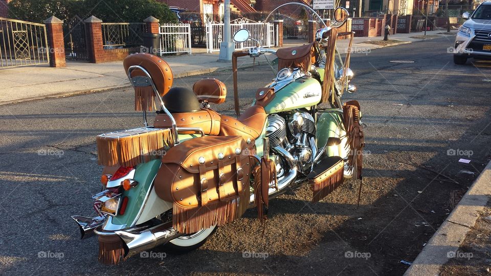 What makes your heart beat?