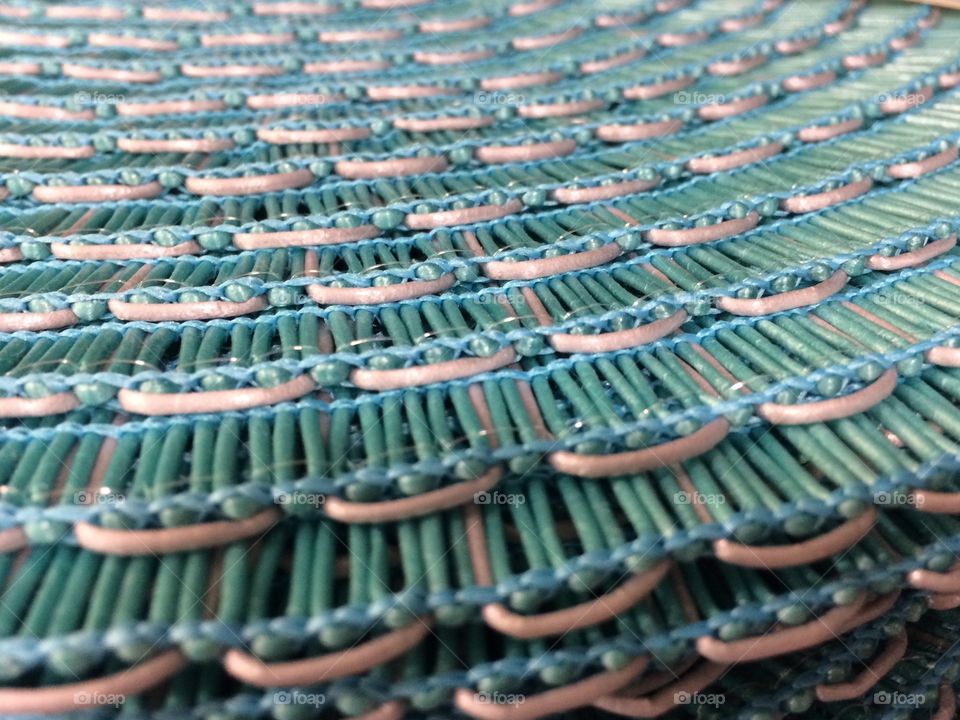 Close-up of backgrounds