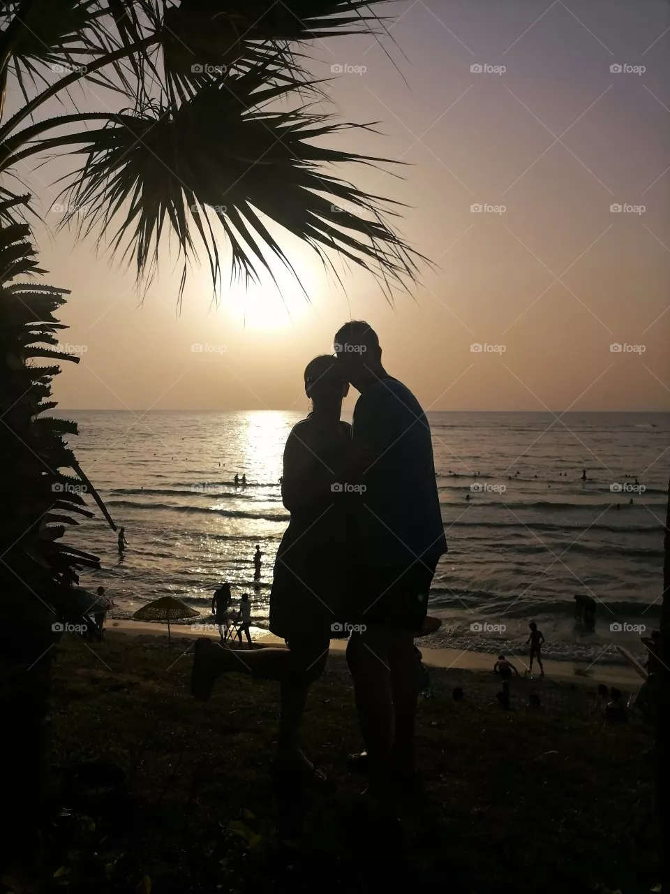 Romantic