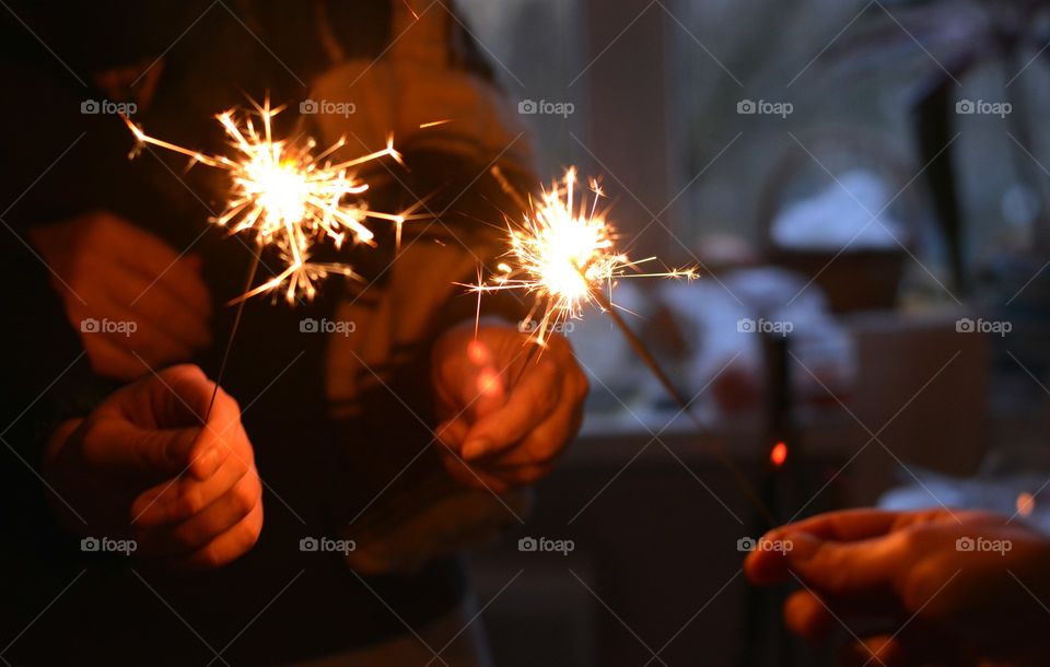 Flame, Festival, Christmas, Candle, Celebration