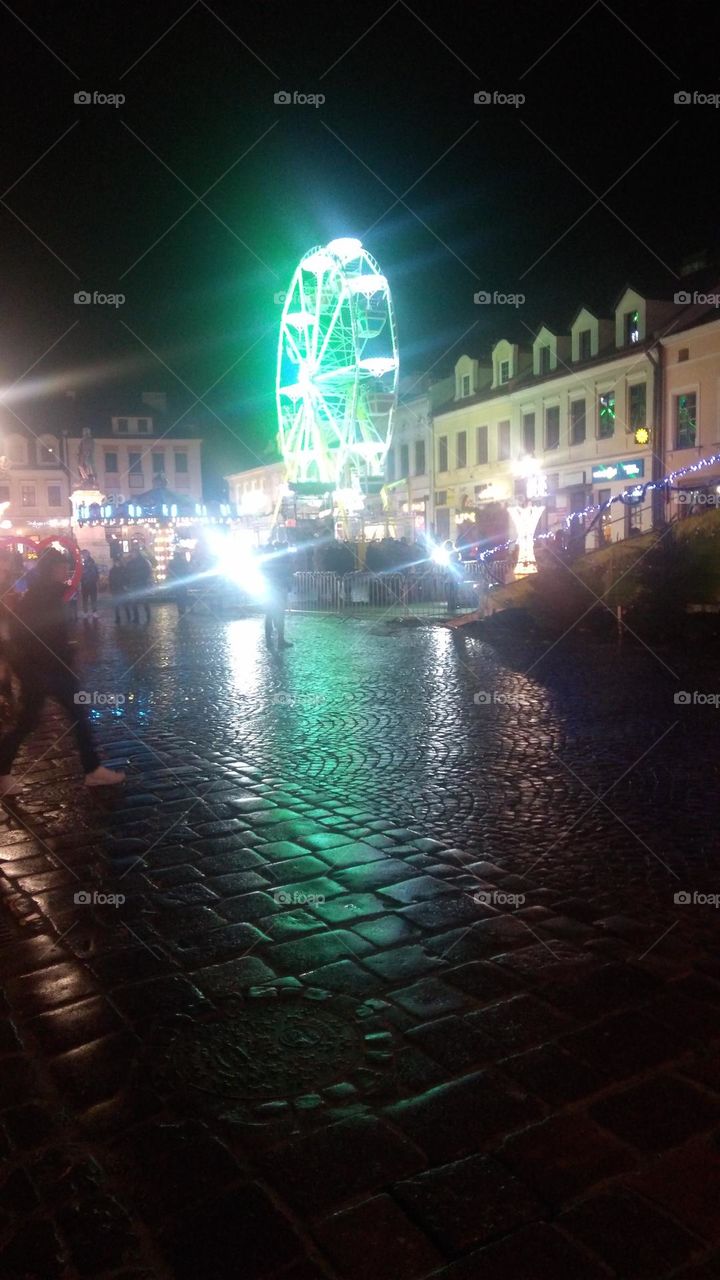 Rzeszów Poland