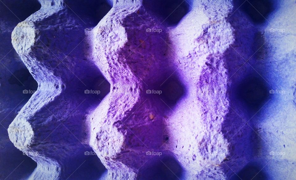 purple zoom