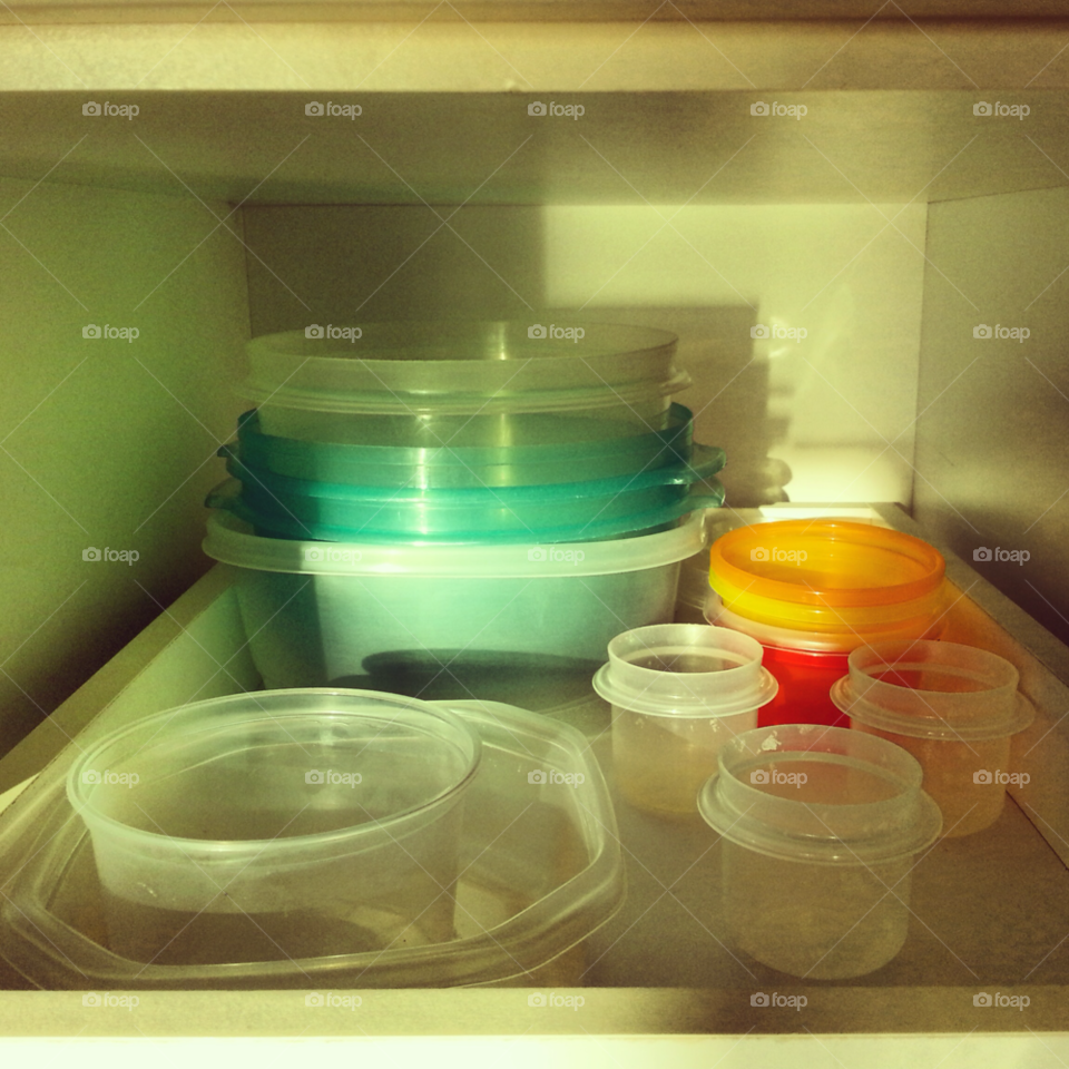 kitchen plastic container order by jmsilva59