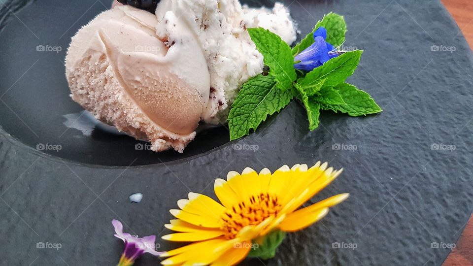 villeroy  &  boch ROCK