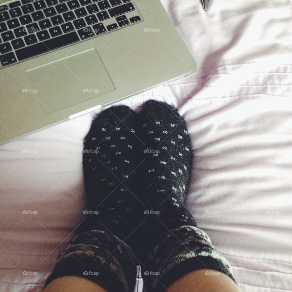 Socks