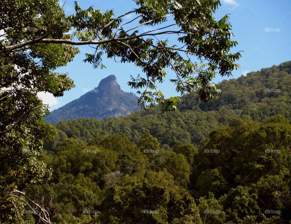 mountain new warning australia by botie2