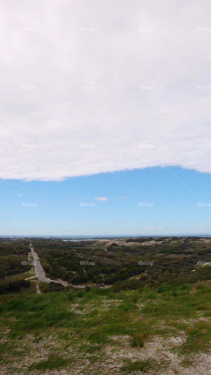 Rottnest Island, Western Australia 2011