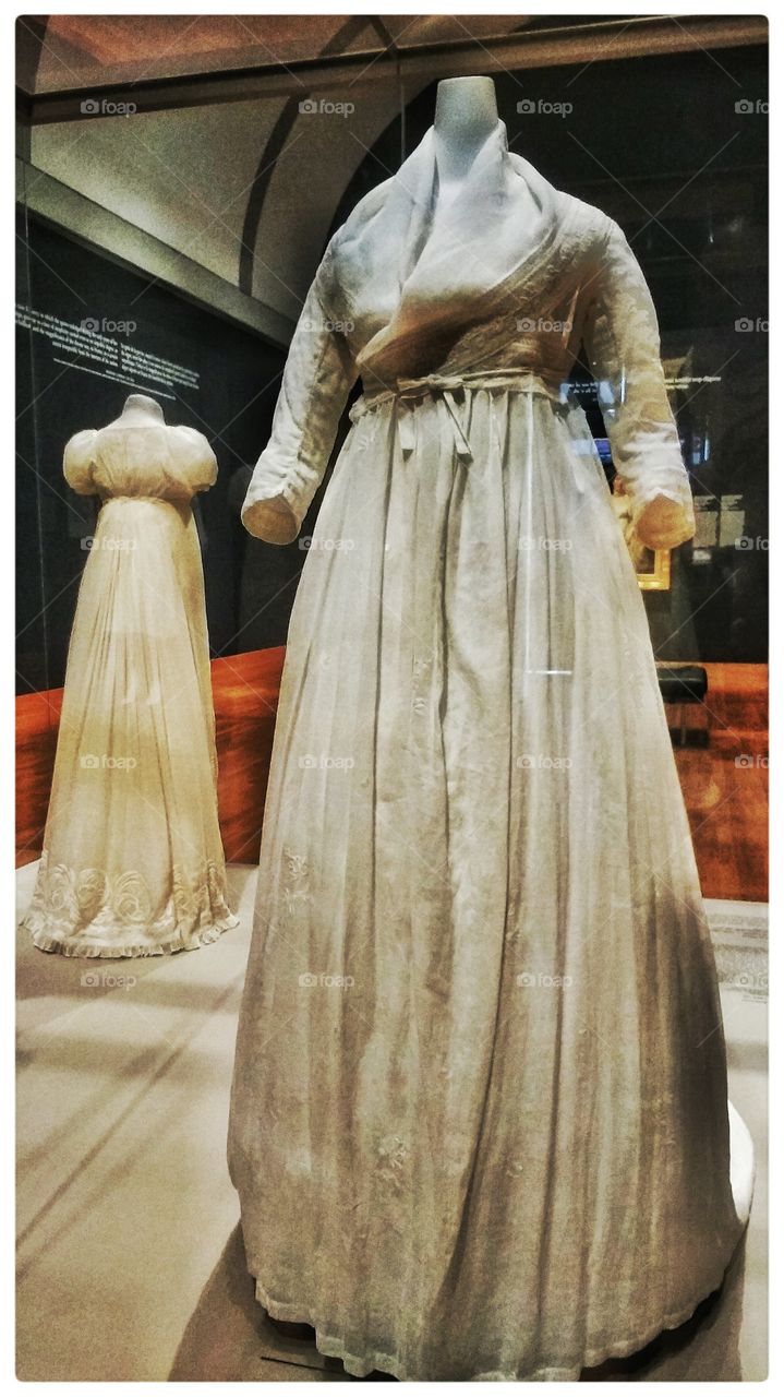 Wear, Traditional, People, Woman, Fashion