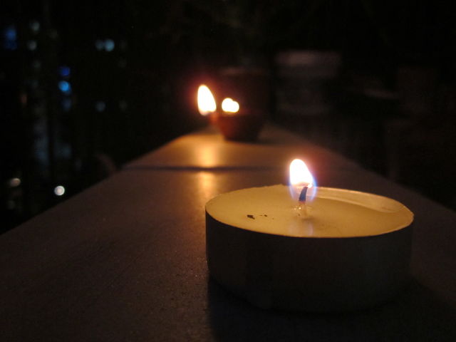 diya