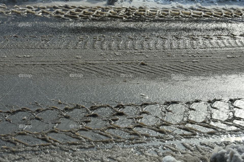 Sand, Desktop, Texture, Pattern, Beach