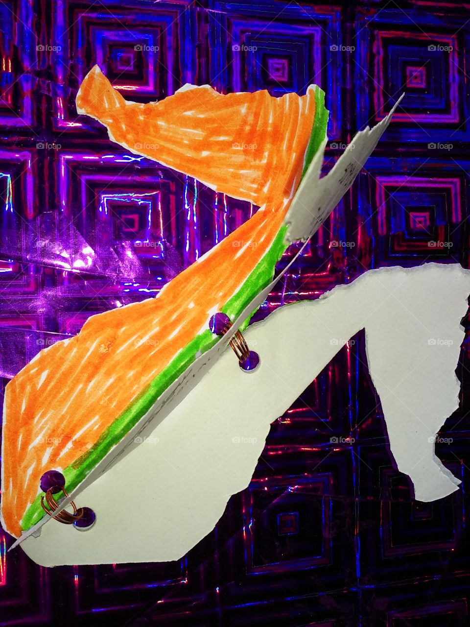 the face book of the country SOMALIA.
it's the first book entire the worldwide on it. I was only created it entire the worldwide and no one like this in the world till now.
if you want to earn money with it you should download it's first photograph at the first sight and keep it and share it.