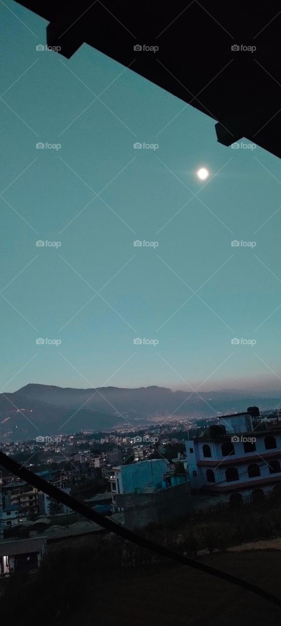 no description needed😊