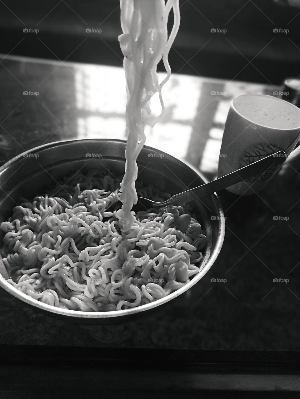 old never changed today still I am there first choice