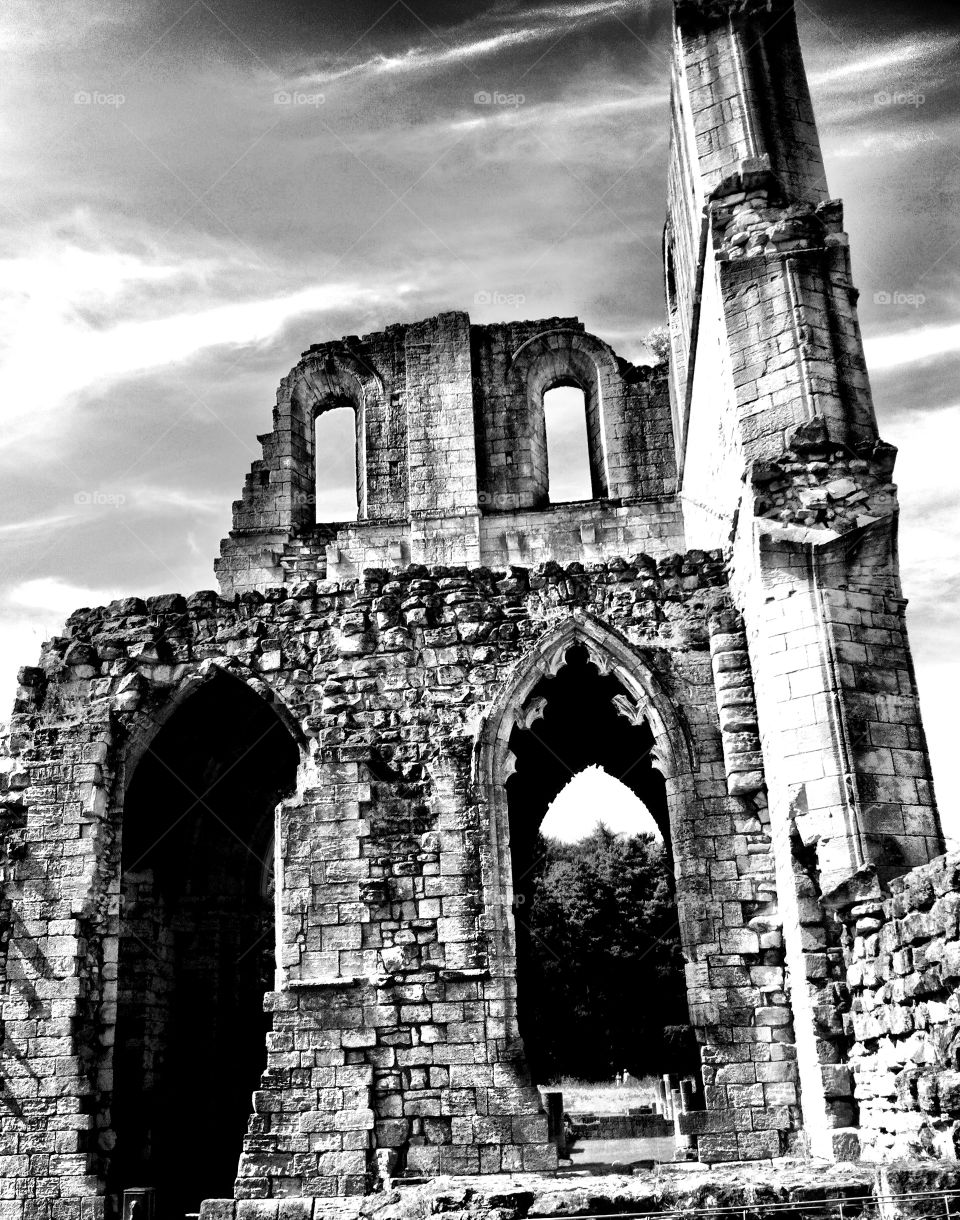 architecture history old historical by binkyboo