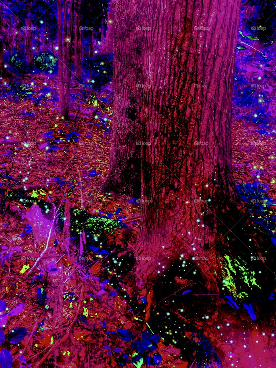 ...”all that I can do is keep my dreams away from you”... “the secret of my soul, produced a blackhole- oh yeah...” (Blackhole) by Secret Colours