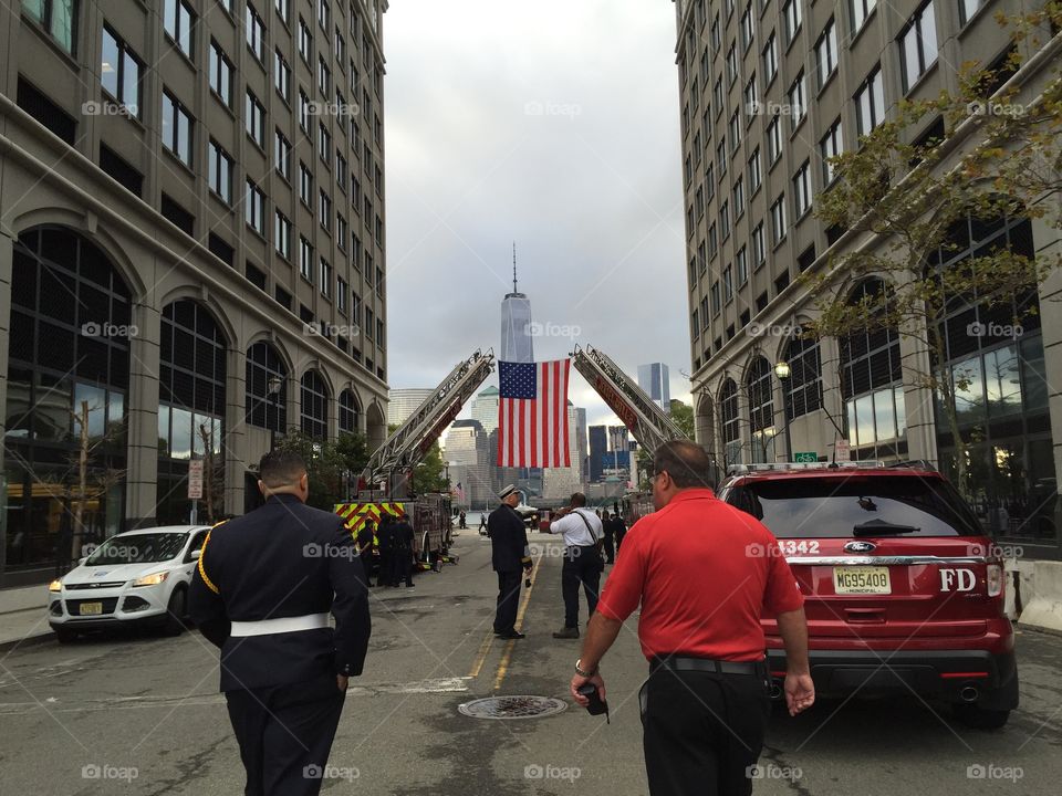 9-11-15 memorial 