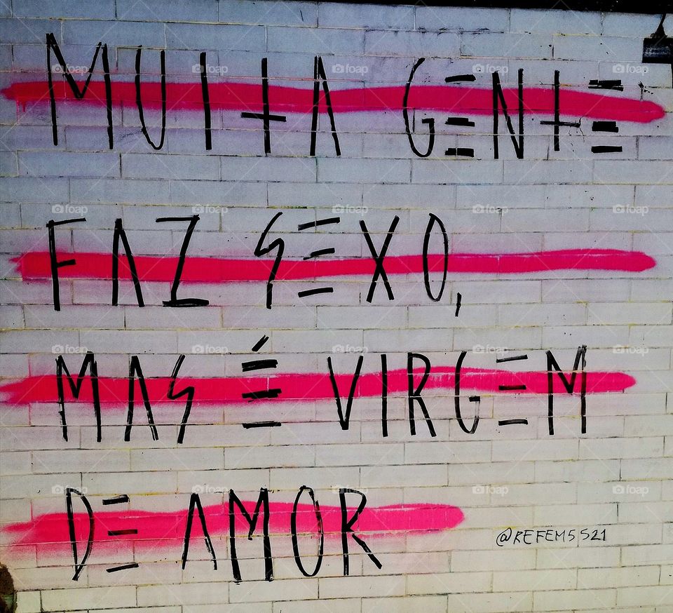 #andreiaserra12 @fallow_me #fallow_me