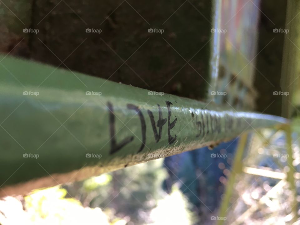 No Person, Nature, Rain, Outdoors, H2 O