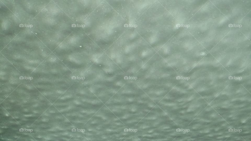 Abstract, H2 O, Rain, Blur, Desktop