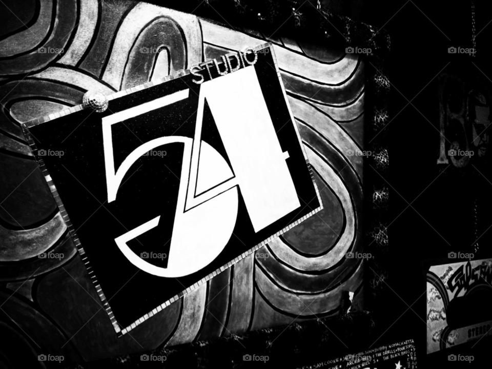 classic music new york track by korazmd