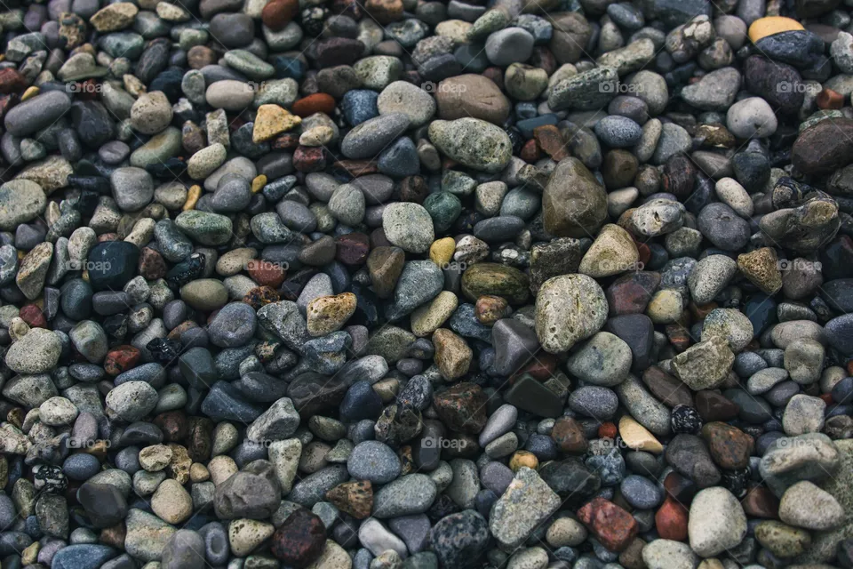 Stones