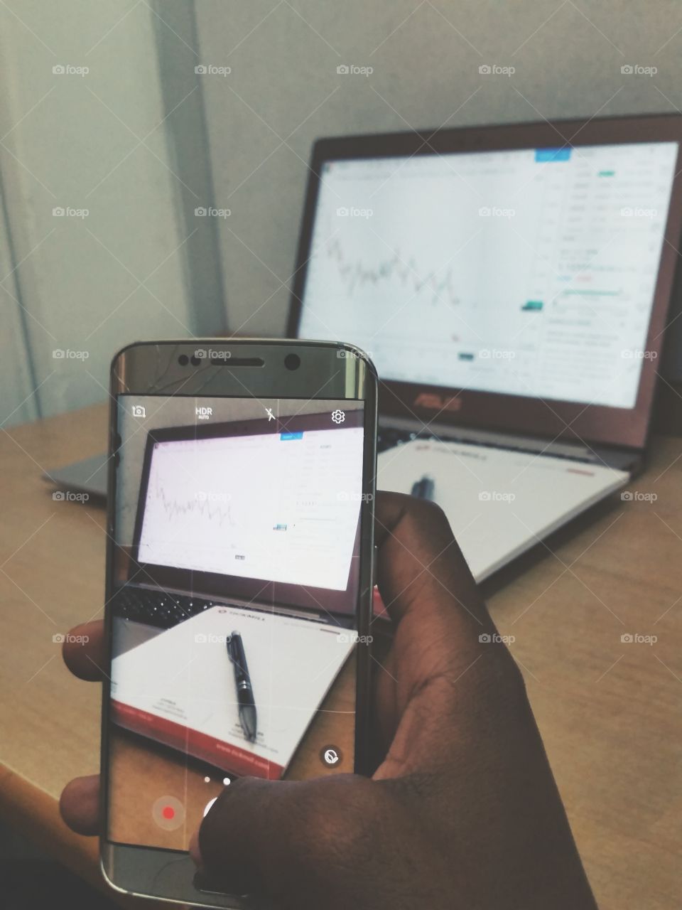 Forex Strategies( Ticklim)