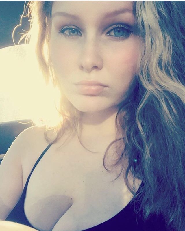 Beach Living
