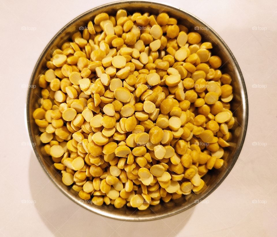 Gram Pulse
Indian Production
Agro
Yellow
Grain