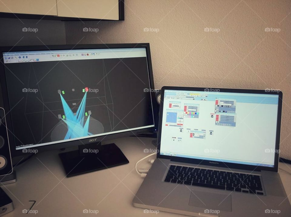 computador computer pc