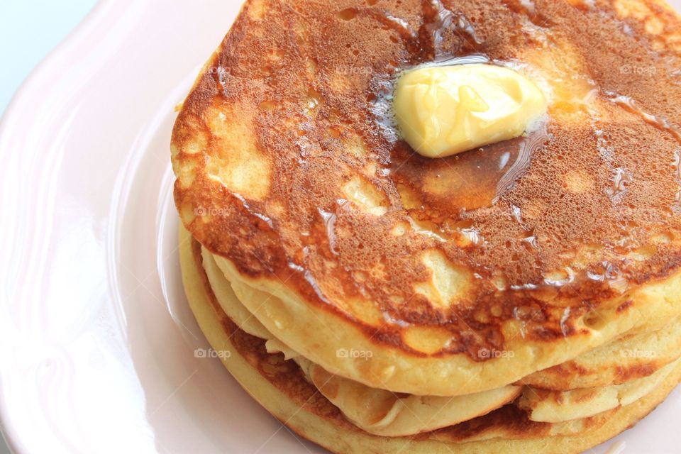 Pancake