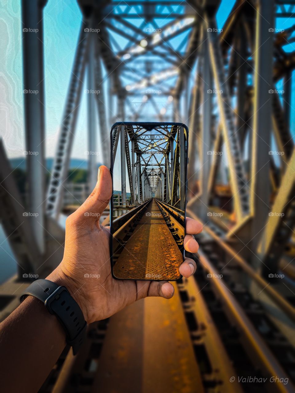 Natural vs artifical