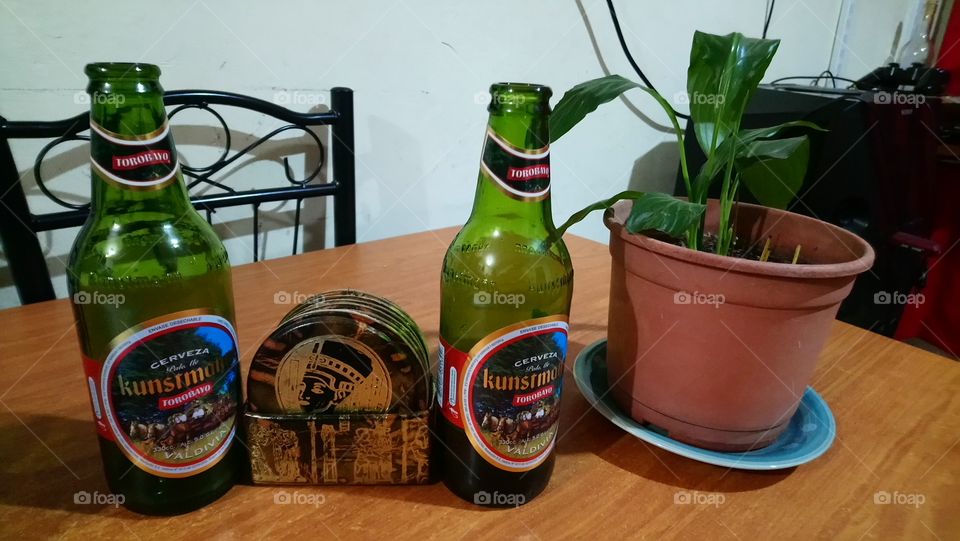 Tu principio tu libertad tu momento