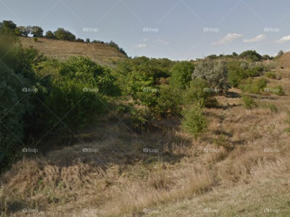 Красоты Краснодарский край