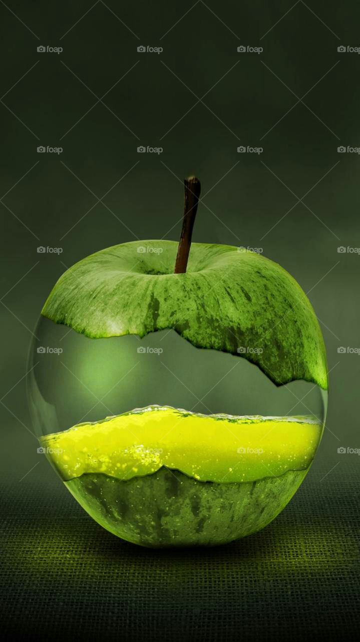 Full HD wallpaper for Android