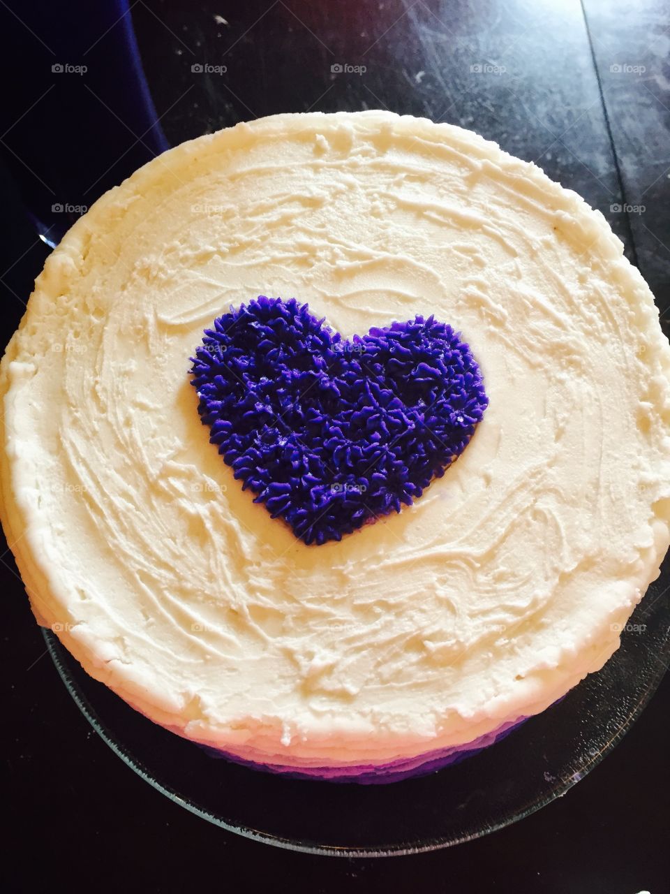 Food, No Person, Delicious, Sweet, Cooking