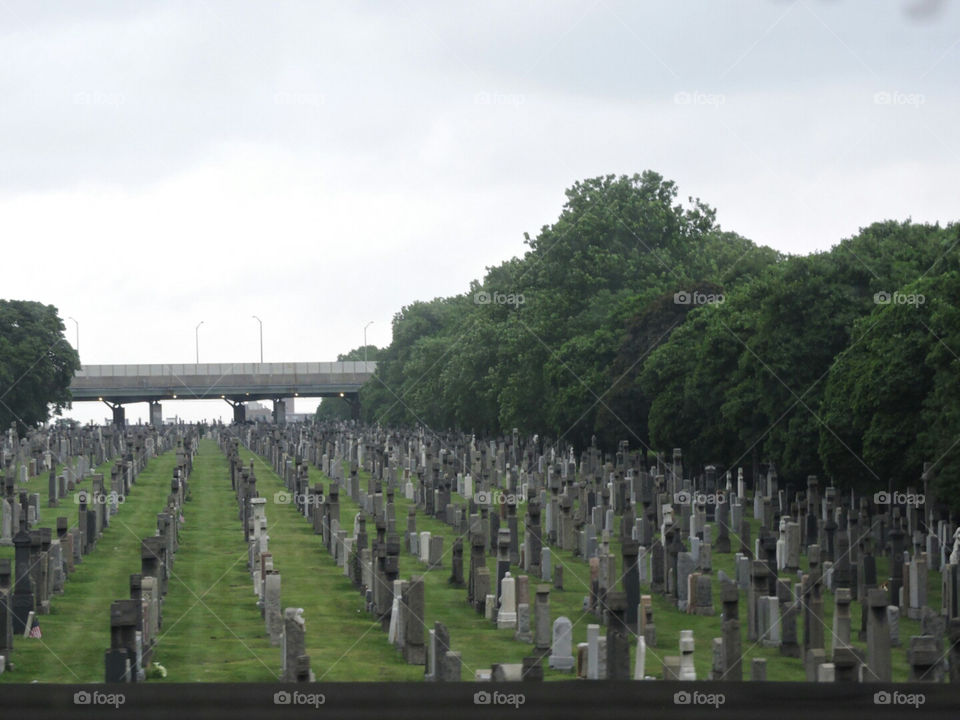 till death do us part