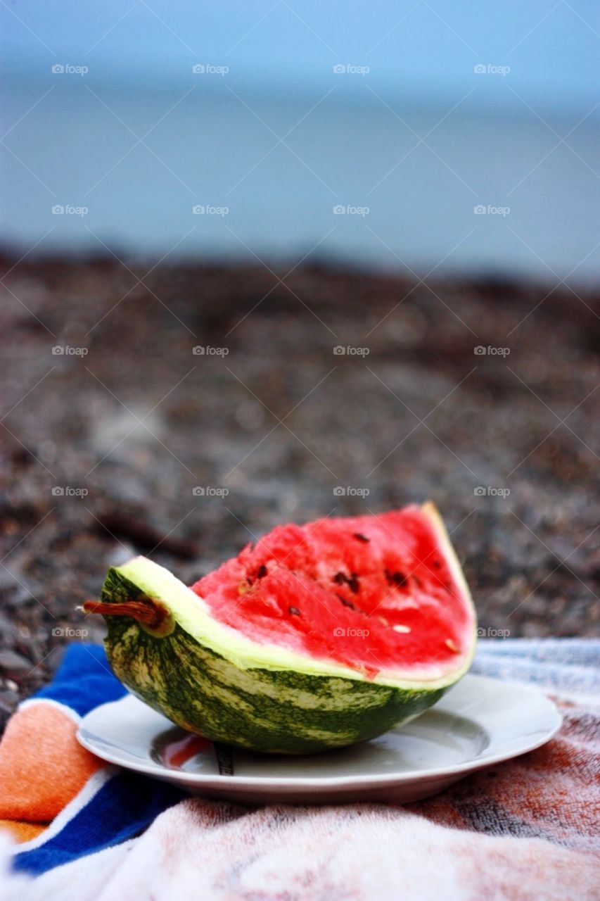 No Person, Food, Still Life, Fruit, Delicious