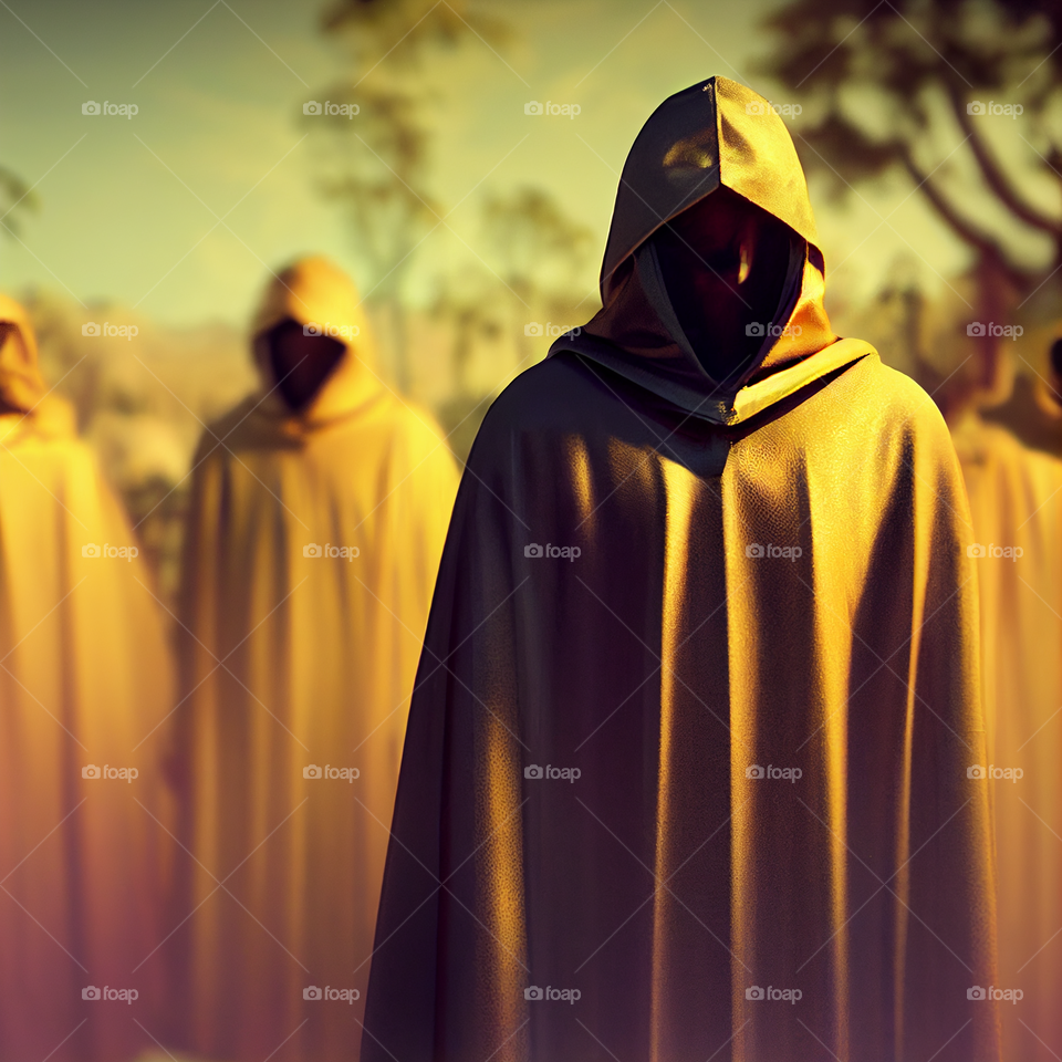 When I listen this music/ Quand j'entends cette musique https://youtu.be/mLZYfpFM1e0 (Song to the Sun - Midday - Part 3 - Onwards To Meridián)