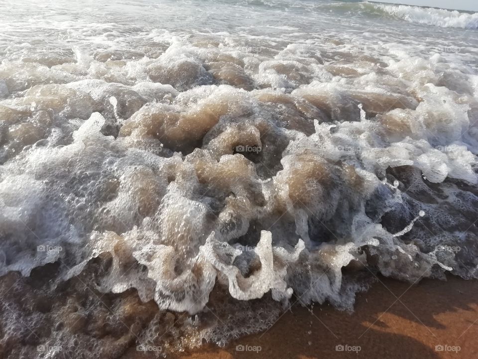 Beach mania final lot.. LoL