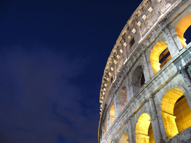architecture