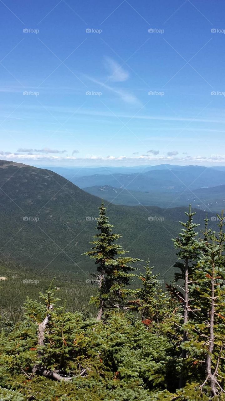 No Person, Mountain, Travel, Landscape, Outdoors