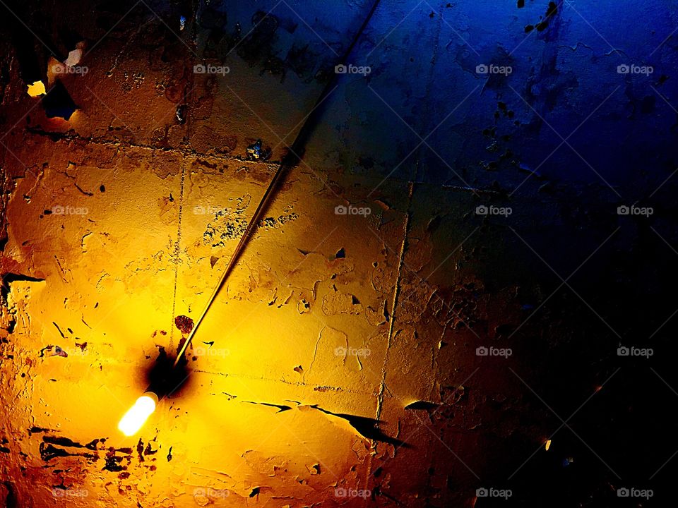 Captured with iPhone 6s Plus 