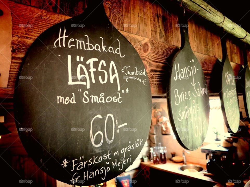 Läfsa