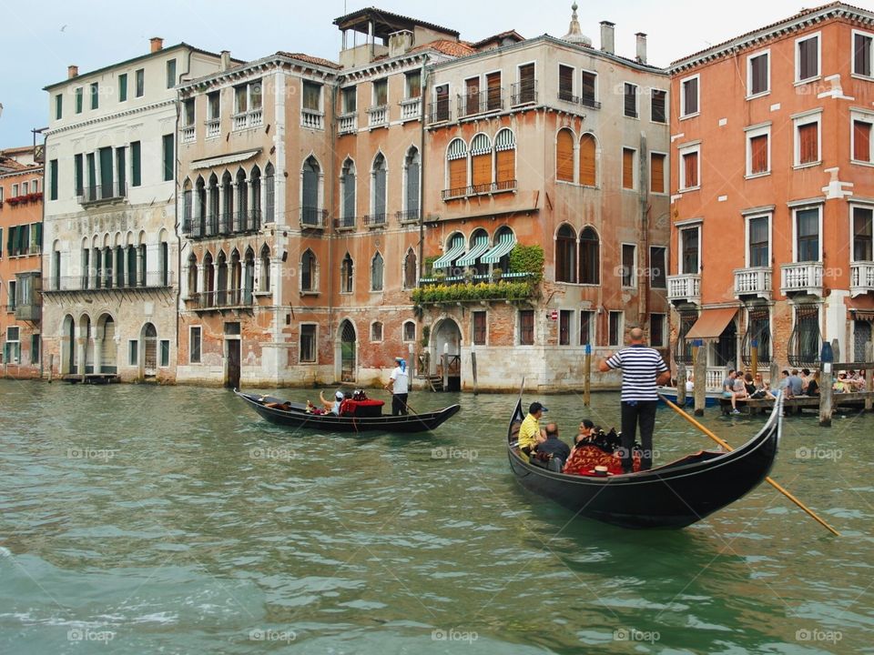 Venezia 