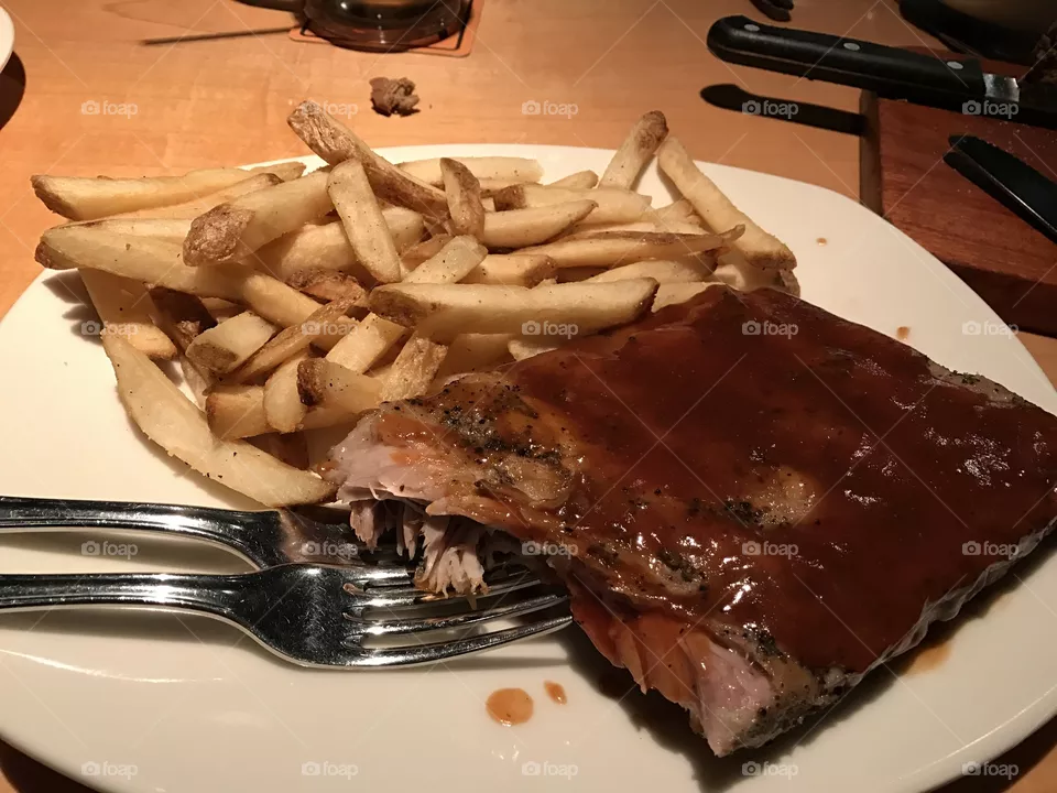 Yummy