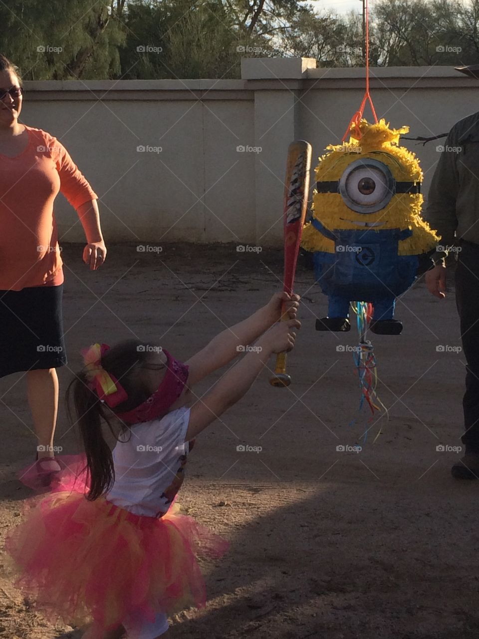 Piñata