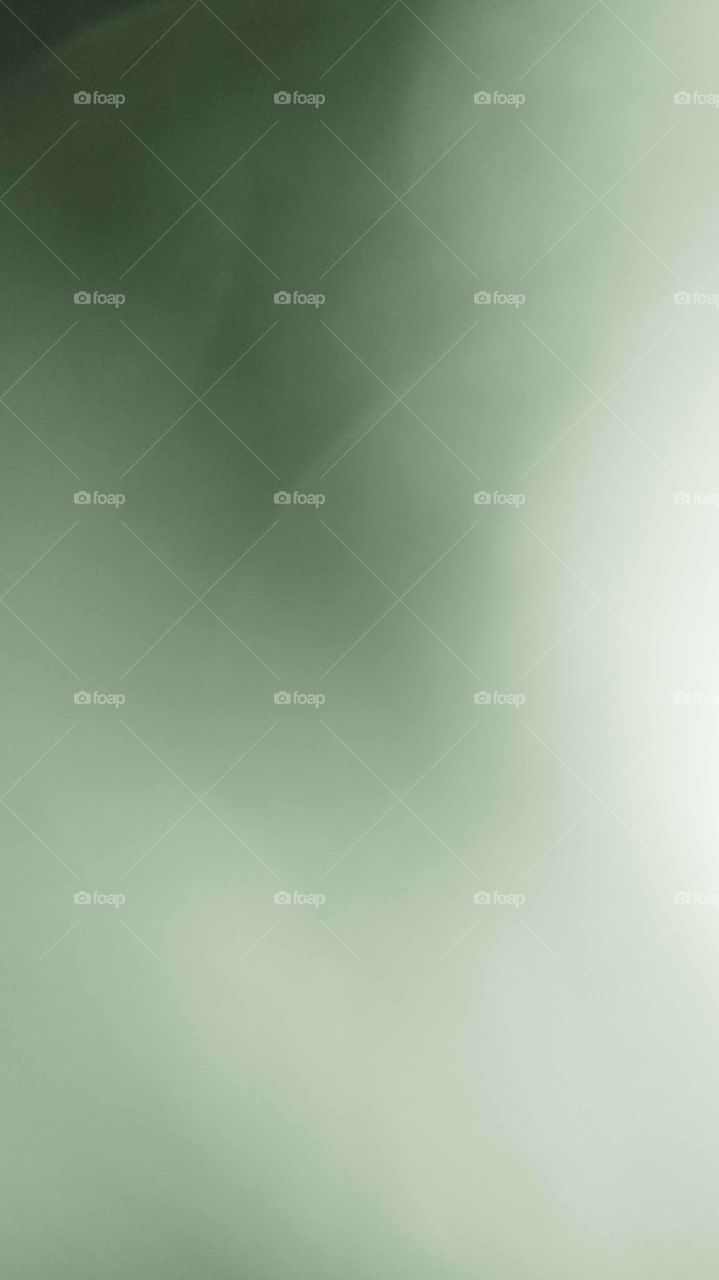 abstract background image