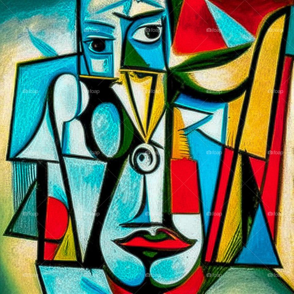 Inteligencia Artificial Bolívar